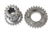 V-Twin - 17-1772 - FL 1st Gear Set - Fits 1959-1985 Harley-Davidson FL