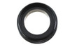 V-Twin - 17-1773 - Transmission Case Race Left Side - Fits 1938-1952 Harley-Davidson WL, 1941-1973 G