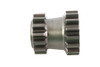V-Twin - 17-1776 - Transmission Countershaft Reverse Gear - Fits 1939-1976 Harley-Davidson FL