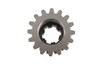 V-Twin - 17-1776 - Transmission Countershaft Reverse Gear - Fits 1939-1976 Harley-Davidson FL