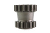 V-Twin - 17-1776 - Transmission Countershaft Reverse Gear - Fits 1939-1976 Harley-Davidson FL