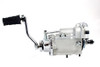 V-Twin - 17-1780 - 2.44 4-Speed Ratio Transmission Assembly