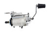 V-Twin - 17-1780 - 2.44 4-Speed Ratio Transmission Assembly