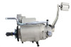 V-Twin - 17-1850 - Retro 4-Speed Transmission