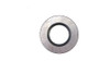 V-Twin - 17-1873 - Kick Starter Shaft Thrust Washer - Fits 1941-1969 Harley-Davidson FL