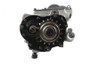 V-Twin - 17-1964 - 45 inch 3-Speed Reverse Transmission Assembly