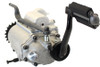 V-Twin - 17-2500 - Replica 4-Speed Jockey Transmission