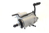 V-Twin - 17-2500 - Replica 4-Speed Jockey Transmission