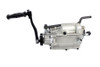 V-Twin - 17-2539 - Jockey FL Transmission Assembly