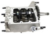 V-Twin - 17-3036 - 4-Speed Gear Box Assembly