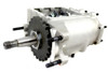 V-Twin - 17-3036 - 4-Speed Gear Box Assembly