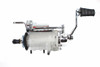 V-Twin - 17-4800 - 4-Speed Transmission Assembly
