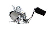 V-Twin - 17-4800 - 4-Speed Transmission Assembly