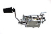 V-Twin - 17-4800 - 4-Speed Transmission Assembly