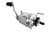 V-Twin - 17-4800 - 4-Speed Transmission Assembly