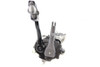 V-Twin - 17-5500 - 45 W 4-Speed Transmission Gear Assembly Unit