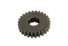 V-Twin - 17-5621 - 26 Tooth Countershaft Drive Gear