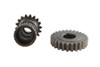 V-Twin - 17-5622 - Main Drive Gear Set C Ratio