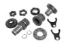 V-Twin - 17-6003 - Transmission Gear Set 2.60 1st 1.23 3rd