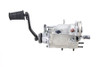 V-Twin - 17-6569 - Replica 4-Speed Transmission Assembly
