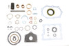 V-Twin - 17-6613 - Transmission Hardware and Rebuild Kit - Fits 1937-1948 Harley-Davidson UL, 1941-1964 FL, 1971-1976 FX, 1936-1952 EL