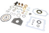 V-Twin - 17-6613 - Transmission Hardware and Rebuild Kit - Fits 1937-1948 Harley-Davidson UL, 1941-1964 FL, 1971-1976 FX, 1936-1952 EL