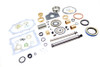 V-Twin - 17-6614 - Transmission Hardware and Rebuild Kit - Fits 1976-1977 Harley-Davidson FL, FX