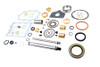 V-Twin - 17-6614 - Transmission Hardware and Rebuild Kit - Fits 1976-1977 Harley-Davidson FL, FX