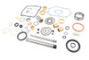 V-Twin - 17-6616 - Transmission Hardware and Rebuild Kit - Fits 1980-1984 Harley-Davidson FL, FX