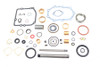 V-Twin - 17-6616 - Transmission Hardware and Rebuild Kit - Fits 1980-1984 Harley-Davidson FL, FX