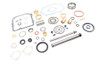 V-Twin - 17-6616 - Transmission Hardware and Rebuild Kit - Fits 1980-1984 Harley-Davidson FL, FX
