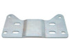 V-Twin - 17-6651 - Transmission Mounting Plate Zinc