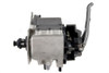 V-Twin - 17-7100 - 45 WL Transmission Assembly 3-Speed