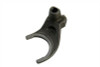 V-Twin - 17-8082 - Shifter Fork 3rd Gear