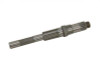 V-Twin - 17-8121 - Transmission Mainshaft