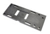 V-Twin - 17-8123 - Starter Support Bracket - Fits 1958-1964 Harley-Davidson FL