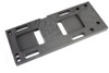 V-Twin - 17-8123 - Starter Support Bracket - Fits 1958-1964 Harley-Davidson FL