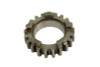 V-Twin - 17-8229 - Andrews 2nd Gear Countershaft 21 Tooth
