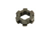 V-Twin - 17-8234 - Andrews 3-4 Shift Clutch Gear