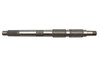 V-Twin - 17-8238 - Transmission Mainshaft