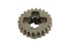 V-Twin - 17-8243 - Andrews 3rd Gear Countershaft 23 Tooth