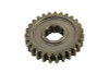 V-Twin - 17-8580 - Andrews Countershaft Gear 27 Tooth