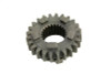 V-Twin - 17-9101 - Andrews 2nd Mainshaft/ 3rd Countershaft Gear