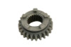 V-Twin - 17-9101 - Andrews 2nd Mainshaft/ 3rd Countershaft Gear