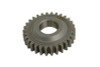 V-Twin - 17-9104 - Andrews 4th Gear Mainshaft