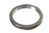 V-Twin - 17-9160 - 7 Tooth Speedometer Drive Gear