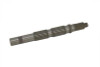 V-Twin - 17-9180 - Transmission Mainshaft