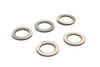 V-Twin - 17-9205 - Transmission Countershaft Thrust Washer .085