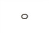 V-Twin - 17-9223 - Transmission Countershaft Thrust Washer .035