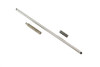 V-Twin - 17-9243 - Clutch Pushrod Kit